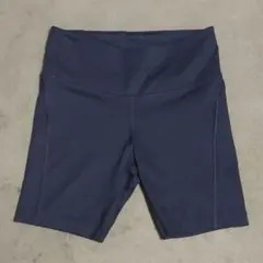 Nike ランニング ウィメンズ ショート