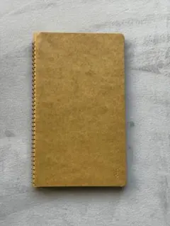 Item thumbnail for item 47697a89-beac-47d2-be2d-968610dedbe9