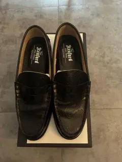 Item thumbnail for item 21424d00-c221-40be-9596-5fe969f2ccc1