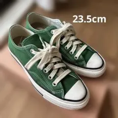 CONVERSE CT70チャックテイラー144756Cアマゾングリーン27.5 - メルカリ