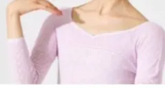 2025年最新】ノーソーイングニット新品の人気アイテム - メルカリ