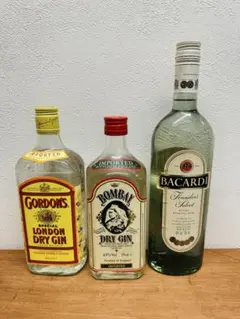 Item thumbnail for item ff5aa42a-84bb-4992-ab8c-bd542353b199