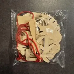 100日祝い飾り お食い初め