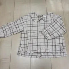 tete a tete トップス　90
