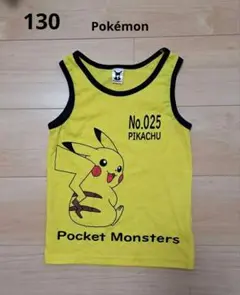 mmts☆ポケモン ニンフィア バックリボン Tシャツ ワンピース 