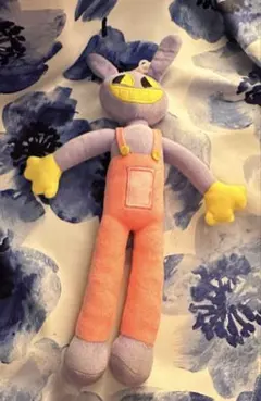 Item thumbnail for item ee214598-76b4-4bab-ae03-1c27a90a150d