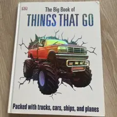 ひとみん様 リクエスト 2点 まとめ商品