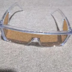 90s Blackflys Flyway patrol サングラス ヴィンテージ - メルカリ