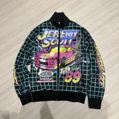 2026年最新】adidas アディダス ジェレミースコット ジャージの人気