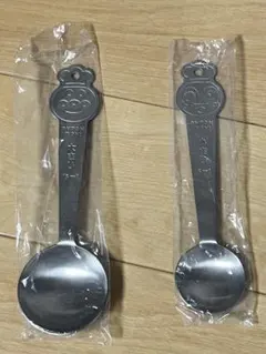 Item thumbnail for item 4c9fe5b6-fe28-48a8-bb8e-90e9bdee7198