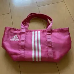 ゴルフカートバッグ☆adidas