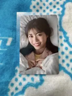 2026年最新】金澤亜美の人気アイテム - メルカリ