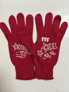 maimai用手袋 SEGA | JAEPO2015 | セガ公式サイト| 物販コーナー