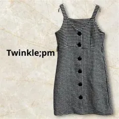 Item thumbnail for item a828ba91-4362-4723-9116-391cfd7ed4df