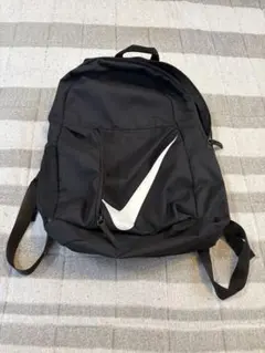 NIKE リュック　ブラック　エレメンタル　20Lのサムネイル