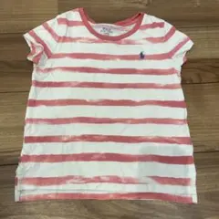 Item thumbnail for item 5c60c17f-ecc0-4358-adb4-cda0833c0386