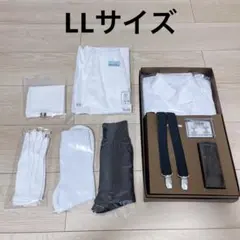 Item thumbnail for item 57d62ec5-7bcc-47c5-96fa-50d5ca5695af