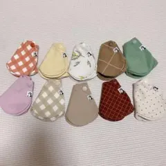 コニースタイ10枚セット　コニー