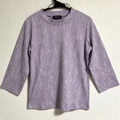 ✨ひまぷり✨様 リクエスト 2点 まとめ商品