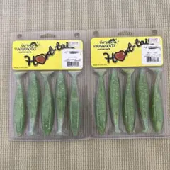 ハネダクラフト フィネス ウィップラッシュファクトリー バラ売り可能
