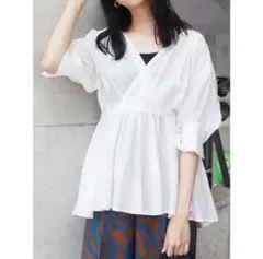 Item thumbnail for item 1be2bfb9-2cab-47a1-a1f5-d49c3912f03c