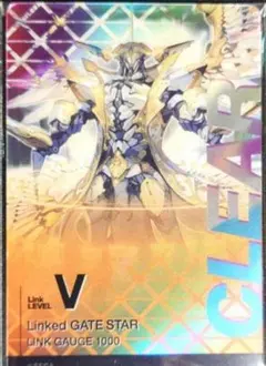 2026年最新】chunithmの人気アイテム - メルカリ