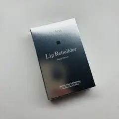 新品未使用ビーグレンリップリビルダー 唇用美容液のサムネイル