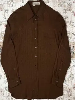 Item thumbnail for item 5699699a-f4a0-44fd-ab88-4fd71ef44611