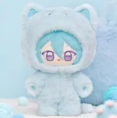 2025年最新】日々樹渉 ぬいぐるみの人気アイテム - メルカリ