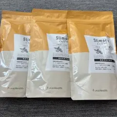 スリモアコーヒー 62カップ 31日分 3袋セット - メルカリ