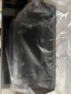 SHARP PN-HW431 インフォメーションディスプレイ 本体のサムネイル
