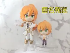 すとぷり はじまりの物語 ジェルくん フィギュアセット