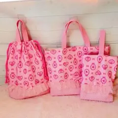 Item thumbnail for item dfeda000-75a2-43e1-9218-9ae94e522e39