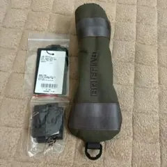 ヘッドカバーユーティリティ