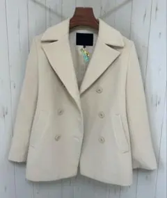 Item thumbnail for item 94f34f13-c3fb-4cca-91bf-976176a809a5