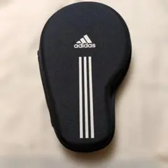 2026年最新】adidas テニスラケットの人気アイテム - メルカリ