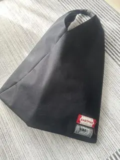 2026年最新】mm6 eastpak トートの人気アイテム - メルカリ