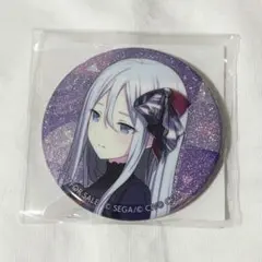 プロセカ　あんスタ　缶バッジ　10box 未開封 goods_can_enstars_b_01.jpg?v=