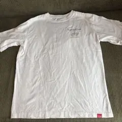★週末限定価格★ Manhattan PortageTシャツ 150cm