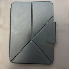 pitaka タブレット