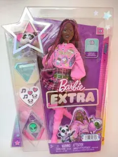 Item thumbnail for item b9cfc198-e7fc-4064-a3cc-d3590ecb072a