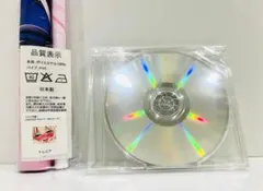 アリス タペストリーセット みるふぁく C107 - メルカリ