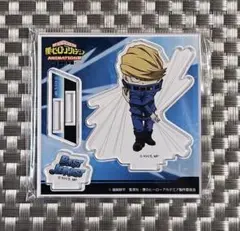 僕のヒーローアカデミア ヒロアカ ベストジーニスト アクリルスタンド アクスタ