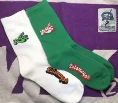 Item thumbnail for item eba3101c-5c01-4703-bde2-8eeaef018be6