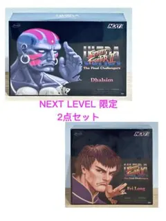 2026年最新】Jada Toys ゲームキャラクターの人気アイテム - メルカリ