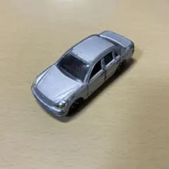 Item thumbnail for item 778044fe-1ef3-4289-9a9c-d0446dbd45f5