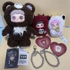 2025年最新】#TopToyの人気アイテム - メルカリ