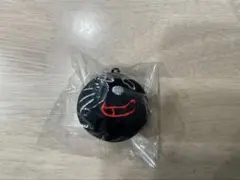 キヨ猫　マスコットキーホルダーコレクション (ボール)