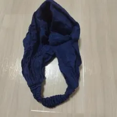 Item thumbnail for item e70d4645-c96e-4c5a-a5d6-b1977d4d5d1c