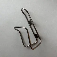 KING CAGE ステンレスボトルケージ
